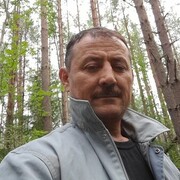  ,  , 49