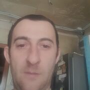 ���������� �������, ���� ������� ���������, 37 ���, ������������ ��� c�������� ���������