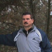 ���������� ����-��������, ������� ������, 59