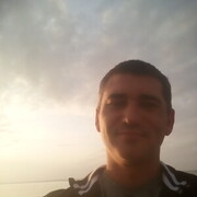 ���������� �����������������, ���� ������� ���������, 39 ���, ������������ ��� ������, ����� � ���������, c�������� ���������