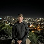 ���������� ������, ���� ����� �������, 25 ���, ������������ ��� ������, ����� � ���������