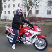 ���������� �������, ���� ������� ��������, 41 ���, ������������ ��� ������