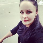  ,   , 38 ,     , c 
