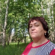  ,   , 66 ,     , c 