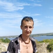  ,   Maksimka, 34 ,   ,   , c 