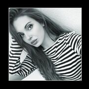 ���������� ����������, Krist