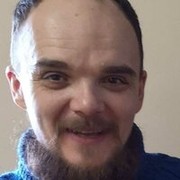  ,   , 49 ,   