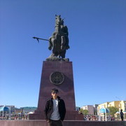 ���������� ���������, ���� ������� ARDAK, 36 ���, ������������ ��� ������, ����� � ���������, c�������� ���������