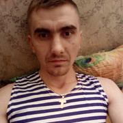 ���������� ������, ���� ������� Andrey, 37 ���, ������������ 