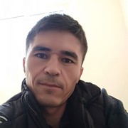 ���������� �������, ���� ������� ����, 40 ���, ������������ ��� ������, ����� � ���������, c�������� ���������