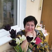 ,   , 60 ,   c , 