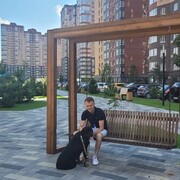 ���������� ������-��-����, ���� ������� �����, 32 ����, ������������ ��� ������, ����� � ���������, c�������� ���������