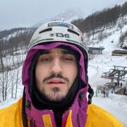 ���������� ����, ���� ������� ����, 34 ����, ������������ ��� ����� � ���������, c�������� ���������