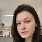 ���������� ������, �����