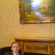 ���������� �������, ���� ������� �������, 52 ����, ������������ ��� ������