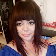  --,   Ksenia, 45 ,   ,   
