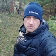  ,   , 47 ,     , c 