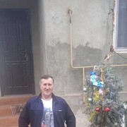  ,   , 64 ,   ,   