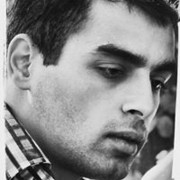  ,  Artur, 33