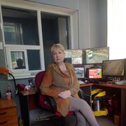  -,   Elena, 63 ,     , c 