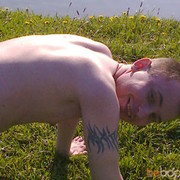 ���������� ������, ���� ������� �����, 42 ����, ������������ ��� ������, ����� � ���������, c�������� ���������