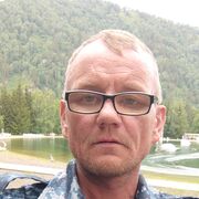  -,   , 44 ,   ,   