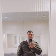 ���������� ����, ���� ������� ���, 30 ���, ������������ ��� ������, ����� � ���������, c�������� ���������