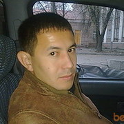  ,   , 36 ,   