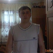  ,  , 35