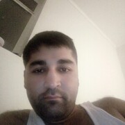  ,  , 33