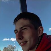  ,   , 22 ,   ,   