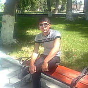 ���������� �����-���������, ���� ������� ����, 37 ���, ������������ ��� ������, ����� � ���������, c�������� ���������