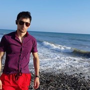  ,   Dinu, 31 ,   ,   , c 
