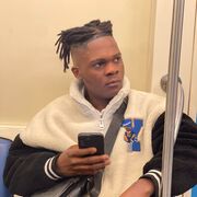 ���������� ������, ���� ������� Boris, 29 ���, ������������ ��� ������, ����� � ���������