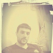  ,   VALER, 33 ,   ,   , c 