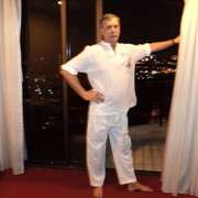 ���������� ������, ���� ������� ������, 54 ����, ������������ 