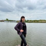 ���������� ���������, ���� ������� ������, 46 ���, ������������ ��� c�������� ���������, ���������