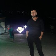 -,   , 42 ,   ,   , 