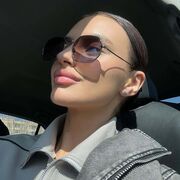  ,   , 27 ,     , c , 