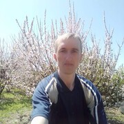 ���������� ������������, ���� ������� ���������, 39 ���, ������������ ��� c�������� ���������, ���������