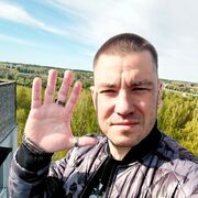  ,   Dima, 39 ,   ,   , c 