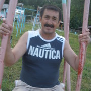  ,   , 64 ,   