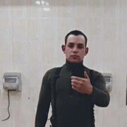  ,  , 45