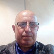  ,   , 60 ,   c 