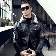  ,   Jony, 30 ,   ,   