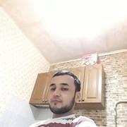 ���������� ������, ���� ������� Muhiddin, 36 ���, ������������ ��� ������, ����� � ���������, c�������� ���������