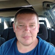 ���������� ������, ���� ������� ����, 46 ���, ������������ ��� ������