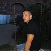 ���������� ������, ���� ������� �����, 34 ����, ������������ ��� ������, ����� � ���������, c�������� ���������