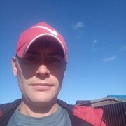  -,   , 31 ,     , c 