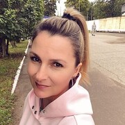  ,   , 43 ,   ,   , c 